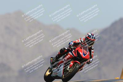 media/May-13-2023-SoCal Trackdays (Sat) [[8a473a8fd1]]/Turn 9 (11am)/